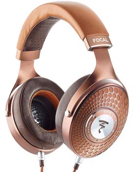 Best hifi best sale headphones 2020